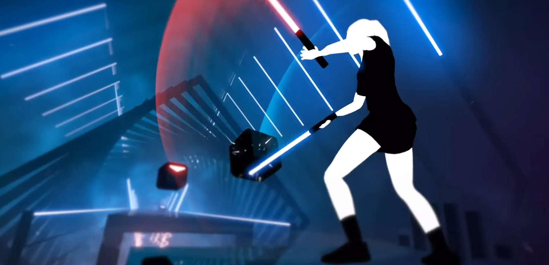 Beat Saber