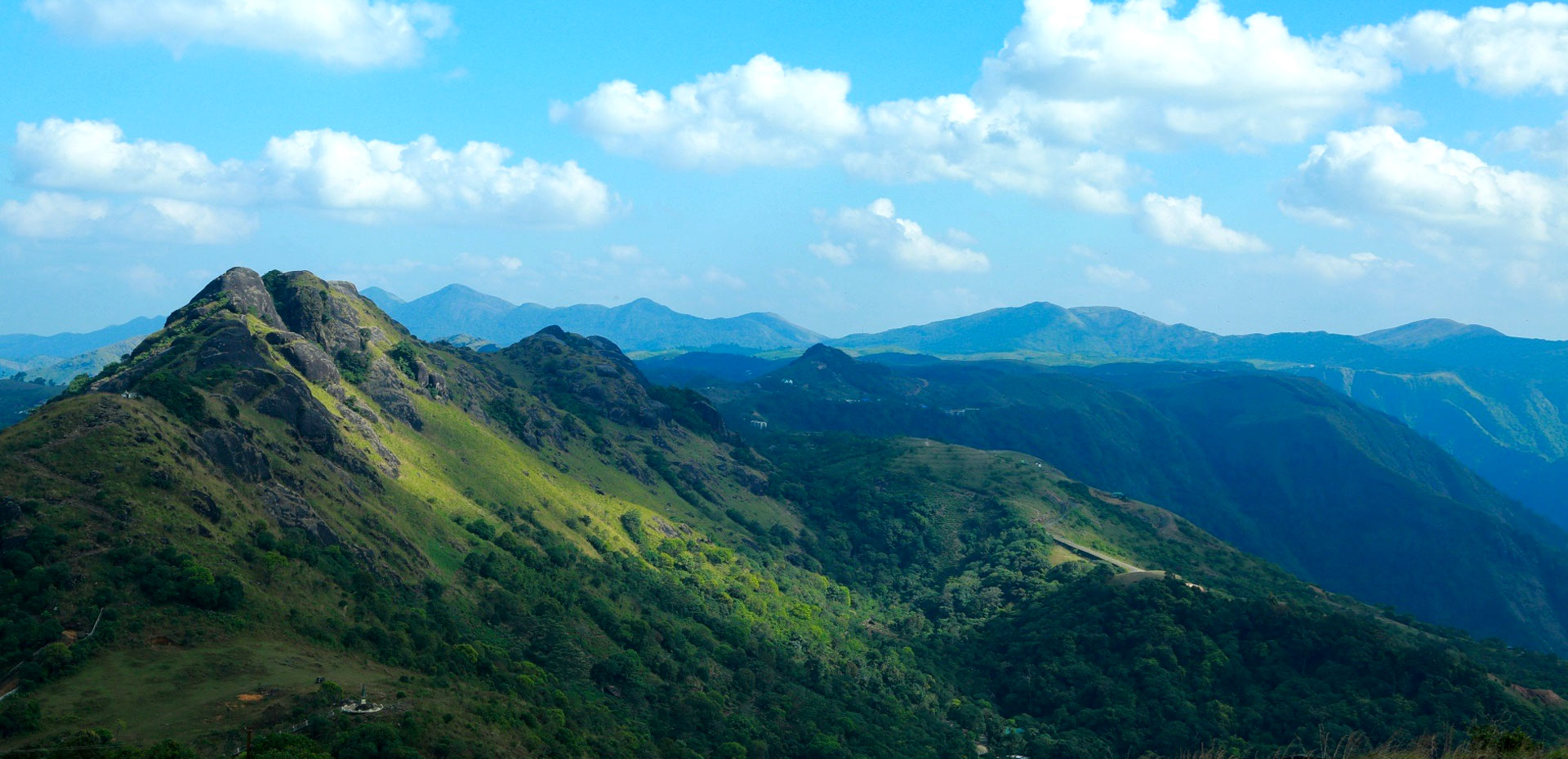 vagamon