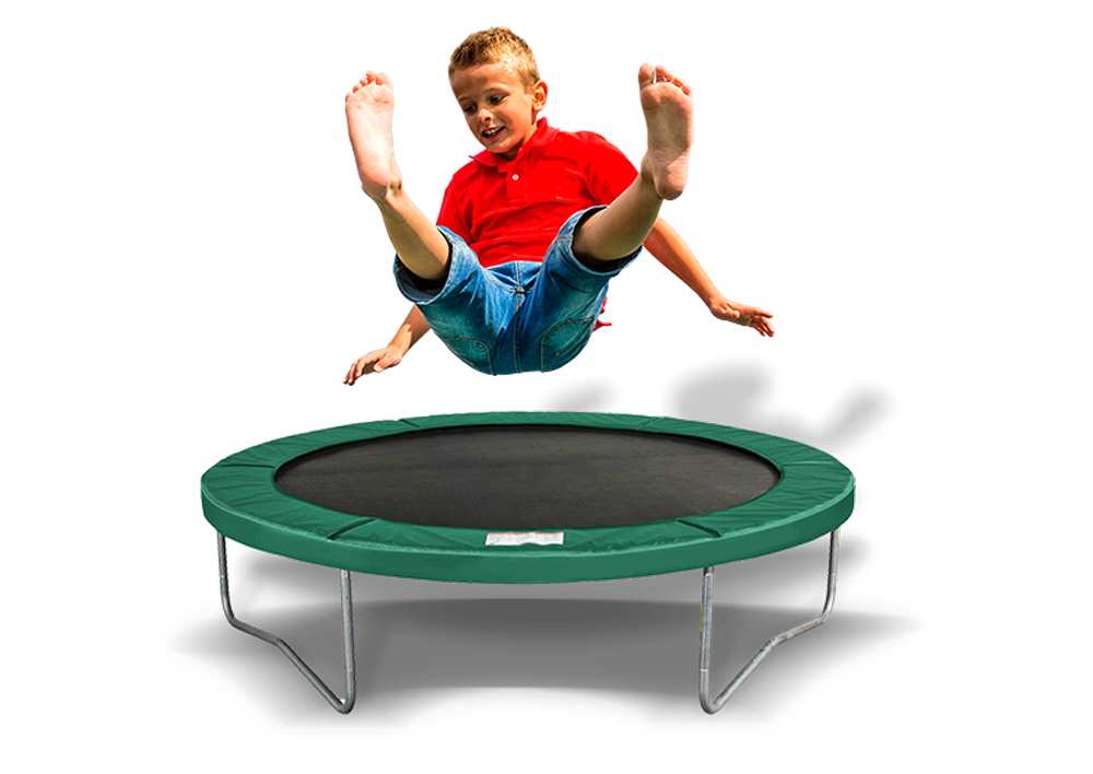 kids_BungeeTrampoline 