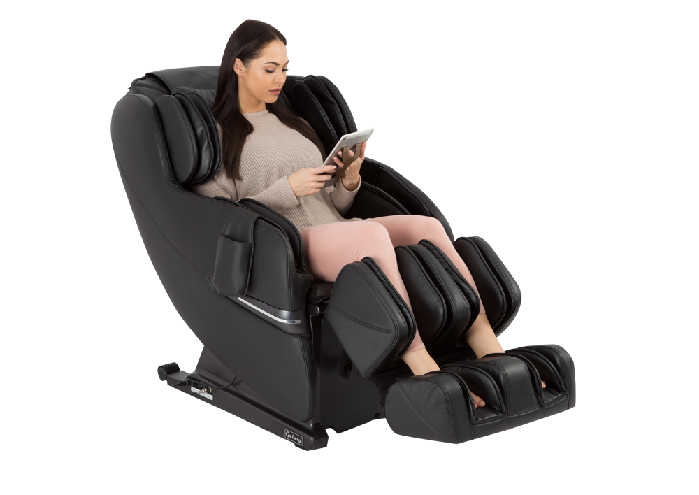 massagchair 